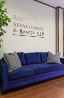 Rogers Sevastianos & Bante, LLP image 9